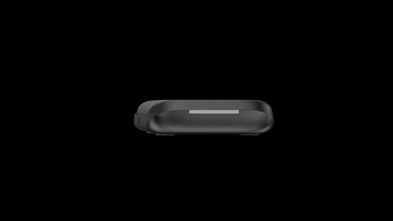4KACENAaeWWl9WUYsbf5x.gif